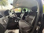 Volkswagen Polo 1.2-12V BlueMotion|CarPlay|Airco|Stoel V.W.|Cruise|