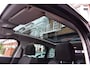 Peugeot 3008 1.6 VTi Première 120PK airco cruise controle