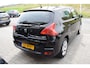 Peugeot 3008 1.6 VTi Première 120PK airco cruise controle