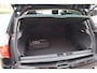 Peugeot 3008 1.6 VTi Première 120PK airco cruise controle