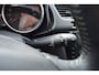Peugeot 3008 1.6 VTi Première 120PK airco cruise controle