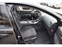 Peugeot 3008 1.6 VTi Première 120PK airco cruise controle