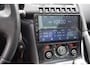 Peugeot 3008 1.6 VTi Première 120PK airco cruise controle