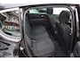 Peugeot 3008 1.6 VTi Première 120PK airco cruise controle