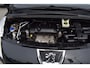 Peugeot 3008 1.6 VTi Première 120PK airco cruise controle