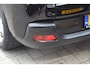Peugeot 3008 1.6 VTi Première 120PK airco cruise controle