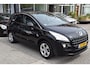 Peugeot 3008 1.6 VTi Première 120PK airco cruise controle