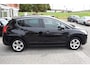 Peugeot 3008 1.6 VTi Première 120PK airco cruise controle
