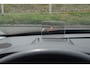 Peugeot 3008 1.6 VTi Première 120PK airco cruise controle