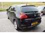 Peugeot 3008 1.6 VTi Première 120PK airco cruise controle