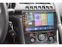 Peugeot 3008 1.6 VTi Première 120PK airco cruise controle