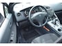 Peugeot 3008 1.6 VTi Première 120PK airco cruise controle