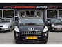 Peugeot 3008 1.6 VTi Première 120PK airco cruise controle