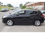 Peugeot 3008 1.6 VTi Première 120PK airco cruise controle