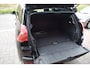 Peugeot 3008 1.6 VTi Première 120PK airco cruise controle