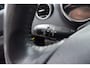 Peugeot 3008 1.6 VTi Première 120PK airco cruise controle