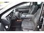 Peugeot 3008 1.6 VTi Première 120PK airco cruise controle