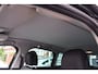 Peugeot 3008 1.6 VTi Première 120PK airco cruise controle