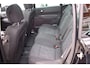 Peugeot 3008 1.6 VTi Première 120PK airco cruise controle