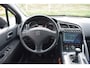 Peugeot 3008 1.6 VTi Première 120PK airco cruise controle