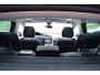 Peugeot 3008 1.6 VTi Première 120PK airco cruise controle