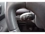 Peugeot 3008 1.6 VTi Première 120PK airco cruise controle