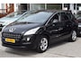 Peugeot 3008 1.6 VTi Première 120PK airco cruise controle