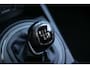 Kia Sportage 1.6 GDI X-ecutive Plus Pack