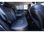 Kia Sportage 1.6 GDI X-ecutive Plus Pack