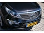 Kia Sportage 1.6 GDI X-ecutive Plus Pack