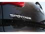 Kia Sportage 1.6 GDI X-ecutive Plus Pack