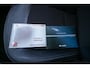 Kia Sportage 1.6 GDI X-ecutive Plus Pack