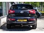 Kia Sportage 1.6 GDI X-ecutive Plus Pack