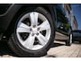 Kia Sportage 1.6 GDI X-ecutive Plus Pack