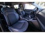 Kia Sportage 1.6 GDI X-ecutive Plus Pack