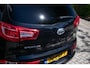 Kia Sportage 1.6 GDI X-ecutive Plus Pack