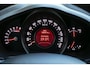 Kia Sportage 1.6 GDI X-ecutive Plus Pack