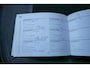 Kia Sportage 1.6 GDI X-ecutive Plus Pack