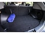 Kia Sportage 1.6 GDI X-ecutive Plus Pack