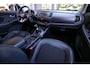 Kia Sportage 1.6 GDI X-ecutive Plus Pack