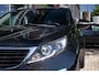 Kia Sportage 1.6 GDI X-ecutive Plus Pack