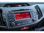 Kia Sportage 1.6 GDI X-ecutive Plus Pack