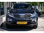 Kia Sportage 1.6 GDI X-ecutive Plus Pack
