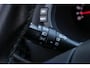Kia Sportage 1.6 GDI X-ecutive Plus Pack