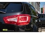 Kia Sportage 1.6 GDI X-ecutive Plus Pack