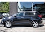 Kia Sportage 1.6 GDI X-ecutive Plus Pack