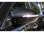 Kia Sportage 1.6 GDI X-ecutive Plus Pack