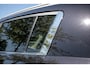 Kia Sportage 1.6 GDI X-ecutive Plus Pack