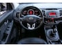 Kia Sportage 1.6 GDI X-ecutive Plus Pack