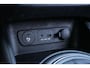Kia Sportage 1.6 GDI X-ecutive Plus Pack
